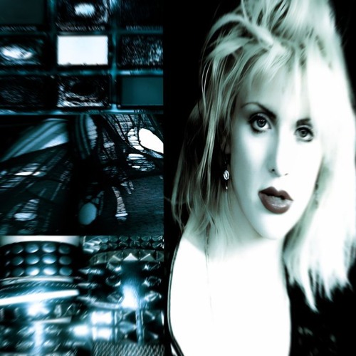 inferno (prod mirr) #cursed #distort