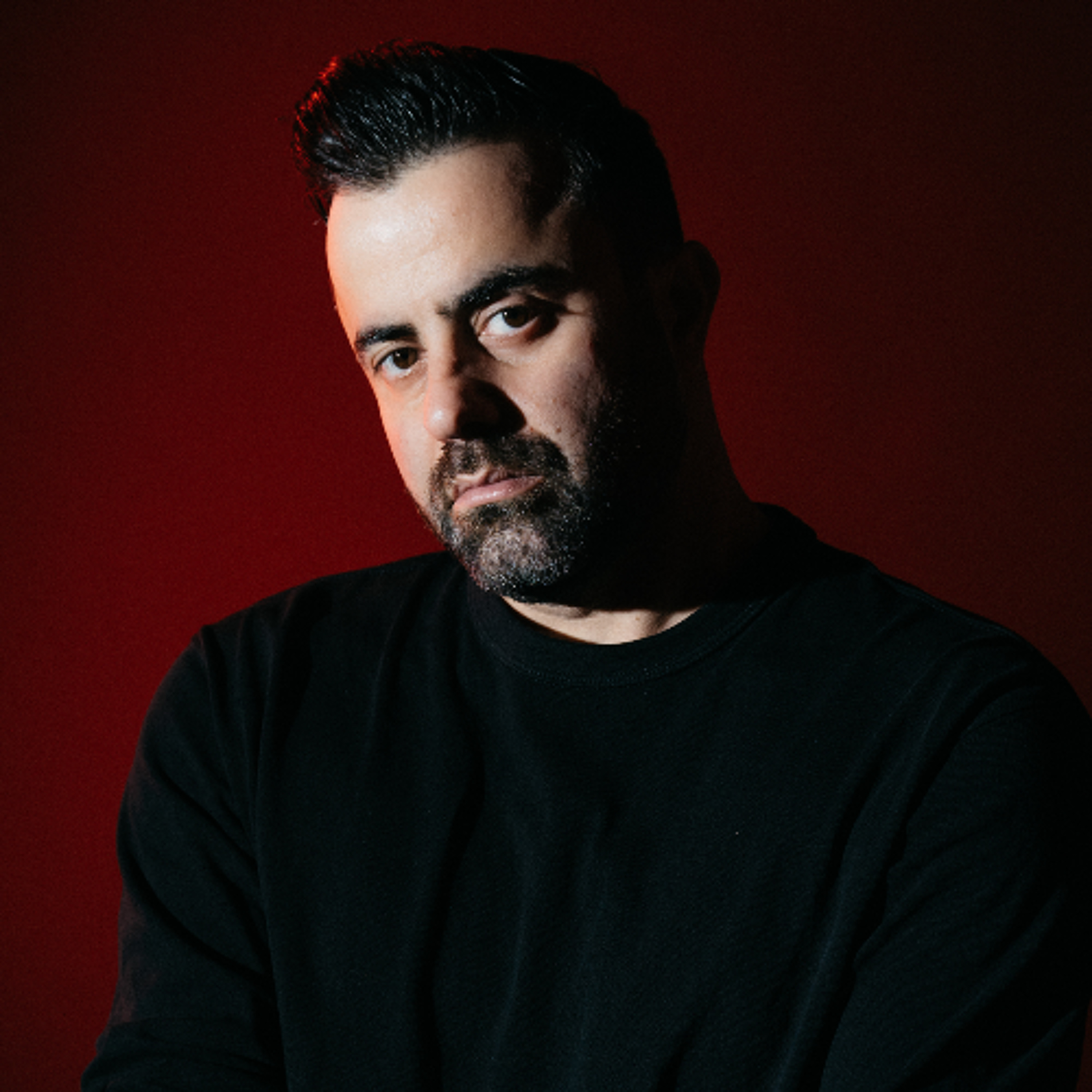 The BEECast by Carl Bee