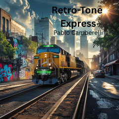 Retro-Tone Express