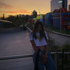TONGOY - CHILE