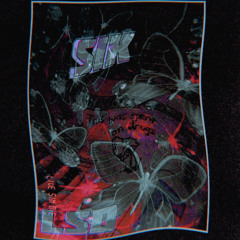 PEACE & LOVE (prod. Adelso)