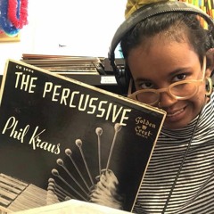 Vibe Check ~ Smooth Transitions x Time Is 4 Clocks (2020)