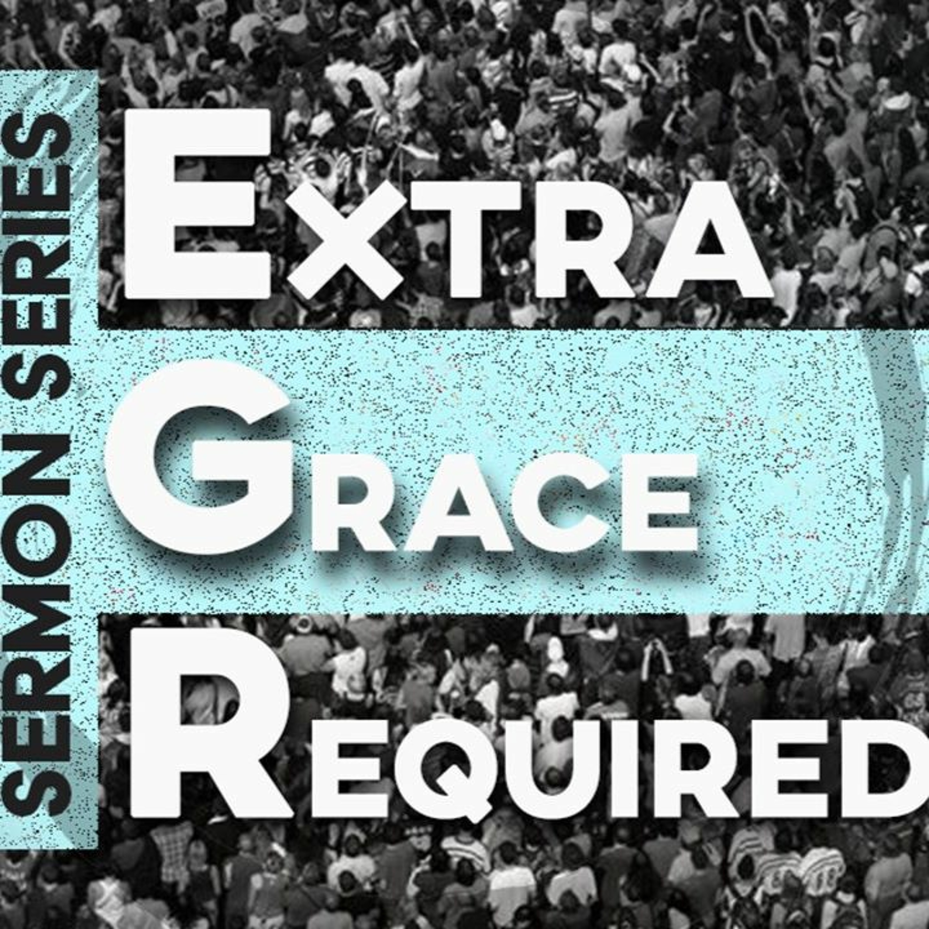 Vision Church Sermons