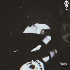 THE VISION OF DEATH (PROD CRITICALBRAINDEAD)