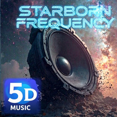 Starborn Frequency