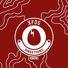 XFDS - Directions [BIRDFEED]