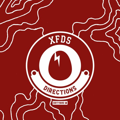 XFDS - Directions [BIRDFEED]