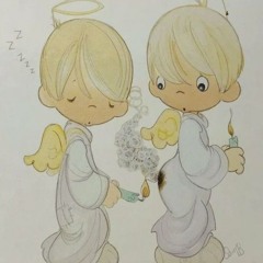 moinaexquisitewallflower