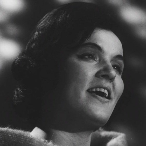 Klaara Kotter - Kuskilt kaigub tornikell