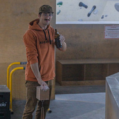 Bloccast 10 - Trashmix Für Das Mülljahr 2023