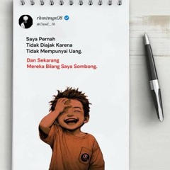 TEMBAK MATI ( KRZY X BD )