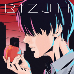 『Seasons die one after another - Amazarashi』 RizJH (Cover)
