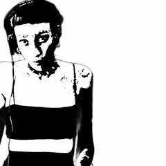 LYRASIS-MIX•012•Lilith