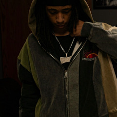 Lil Speedy ~ Bounce Out With Drac
