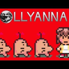 Inugami Korone- MOTHER/ - POLLYANNA (I BELIEVE IN YOU) / 戌神ころね(cover)