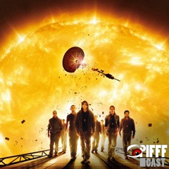 PIFFFcast 84 - Nos Films Doudous