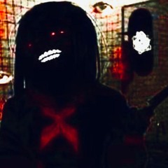 AMBIEN (SKITZOMIX_2333) (VILLAGE2MG)