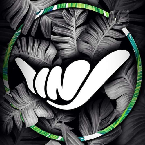 TINALEY Ft MKT  - I DO HALFDAN REMIX