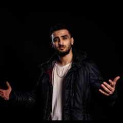 Kampapito - CICI MARIA