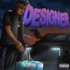 Designer (Rolling Loud) (Can't Take The Pain) (Numb My Shit) (Remaster)