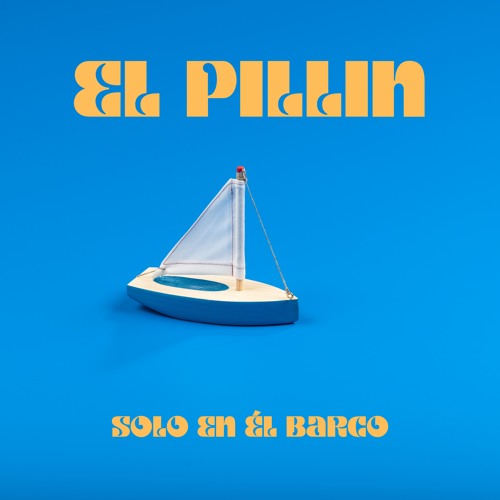 Pillin online new arrivals