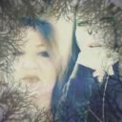 Esmeray - Unutma Beni Unutama Beni Recorded By MezzoMelis And    Rosetta   Smule