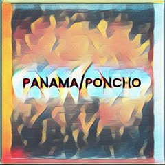 Land And We Slide [LAWS] (Panama And Poncho)
