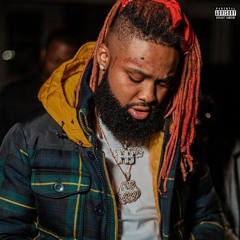 Fmb Dz x Sada Baby "Hockeysticks" ft Rio Da Yung Og x Rmc Mike x Rockin Rolla Type Beat