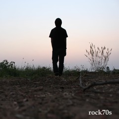 มนุษย์ Master