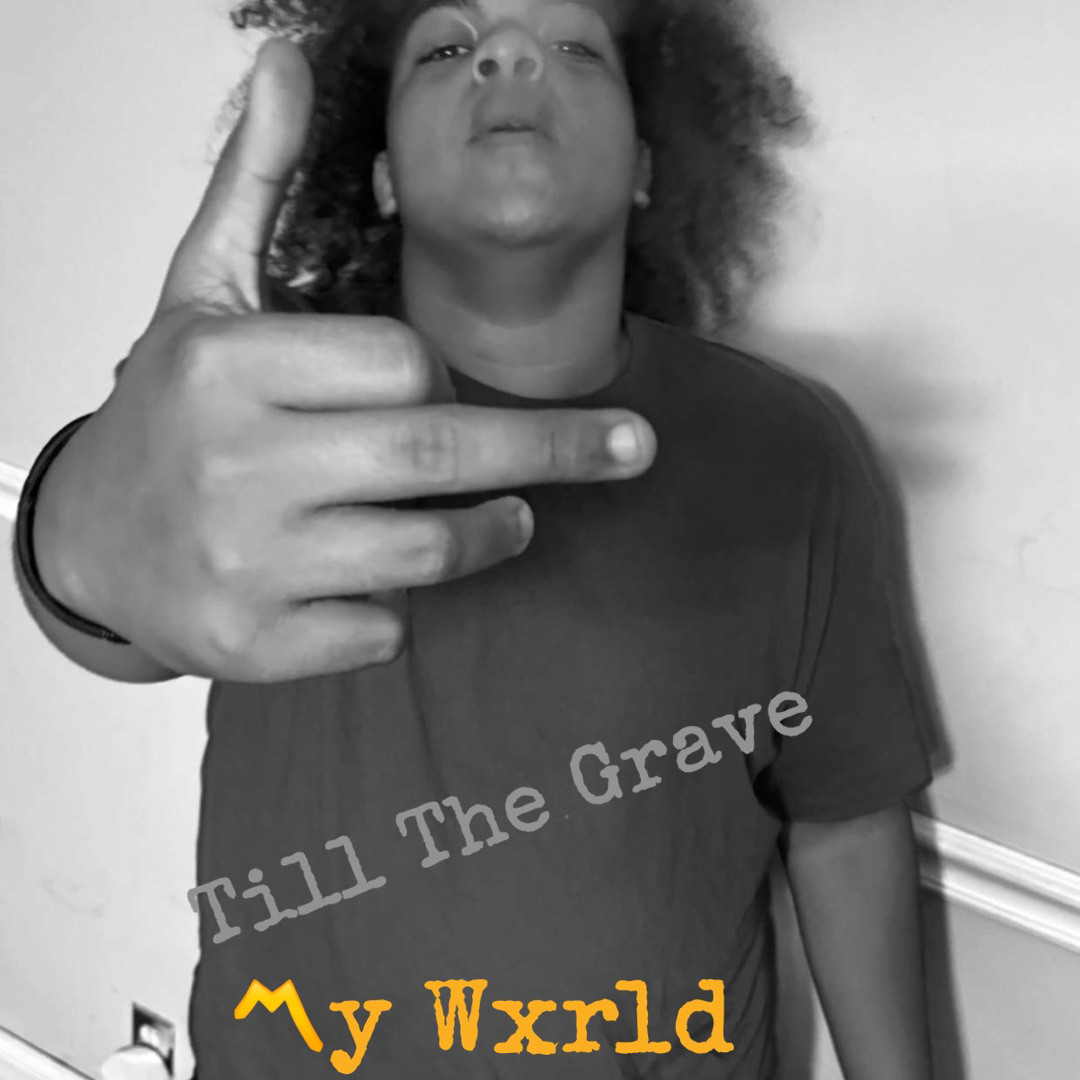 Stream Till The Grave by Za2Loud | Listen online for free on SoundCloud