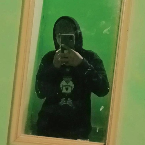 DJ WEDUS KENTIR X NETES BANYUNE KENDI MARIADI TAK FOTOCOPY VIRAL TIKTOK