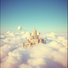 Somewhere We Belong