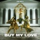 on Aaron Jackson - Buy My Love (feat. Megan Hamilton)