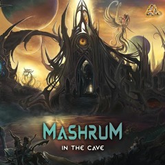05 - Mashrum - Overlove