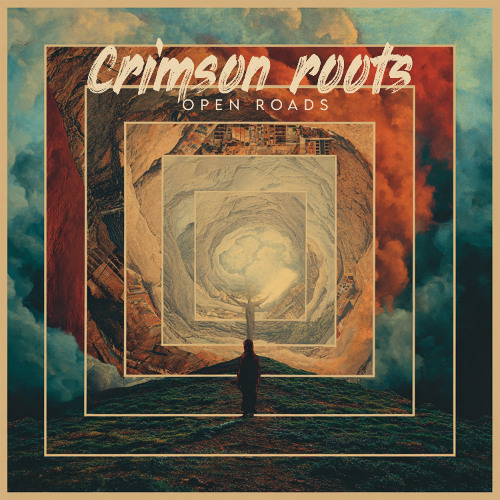 The Crossing: Part II