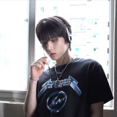 태산 - take my tears