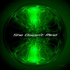 Sean Paul - She Doesn't Mind [VITTORIO TILOCCA Remix] (short mix)