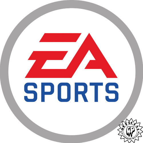 ON MY LINE (prod. miloo x xise x highroller)