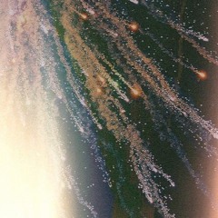 추억속의 그대(241028)