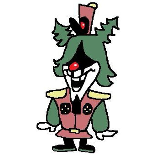 [Local H00ligan Reupload] "Kringmellia"