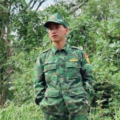 27-05 HPBD Duy Anh x Lee Hy No mix