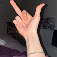 Yasin-Stäcka Speeded up