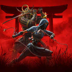 RTL Sortie du jeu Assassin's Creed Shadow