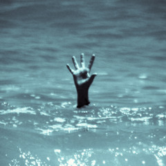 How To Destroy Angels - A Drowning (Ben Arp Remix)