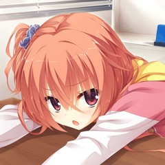 大きい