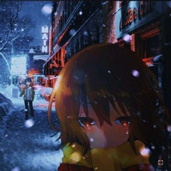 XP.UFX - Erased city (8D audio)