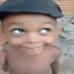 PEDE PRA BATER NA CARA - MC 7BELO & DJ TCHOUZEN (DJ EB DA BS)