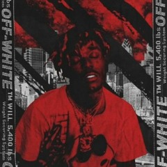 Lil Uzi Vert- Can't Stop Instrumental Remake (prod.semco & losaddos )