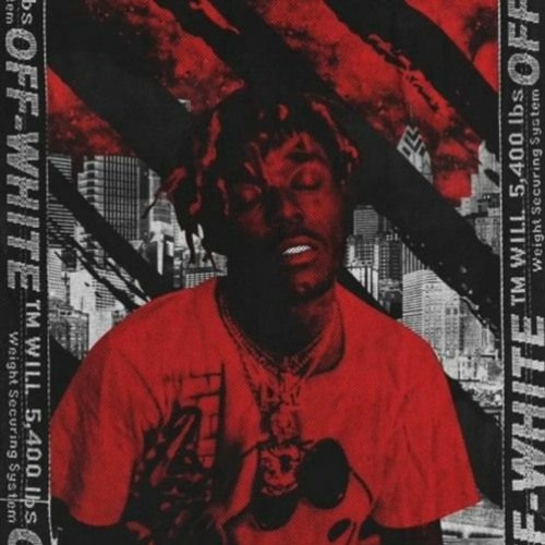 Lil Uzi Vert- Can't Stop Instrumental Remake (prod.semco & losaddos )