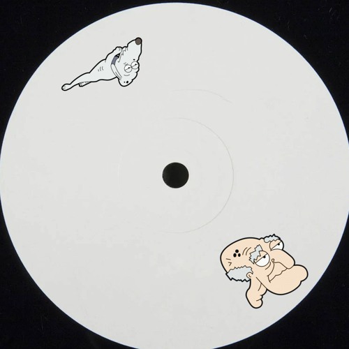 Herbert The Pervert [Bandcamp]